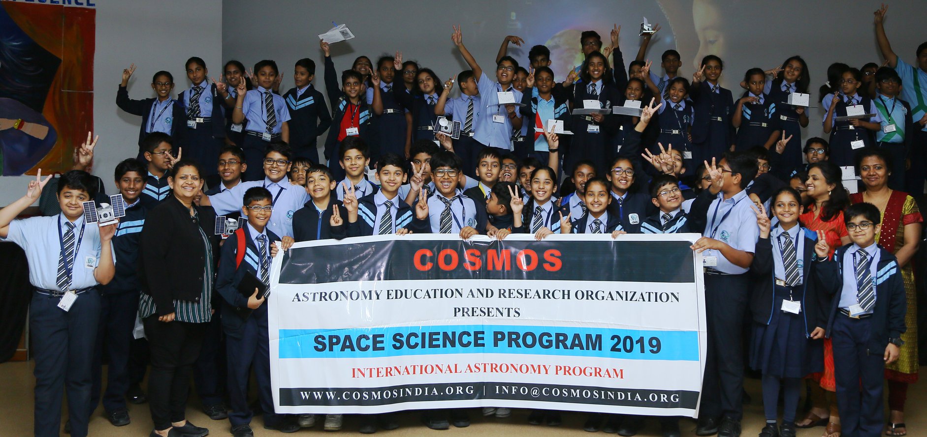 54798211_866585333673602_5462601138064850944_n