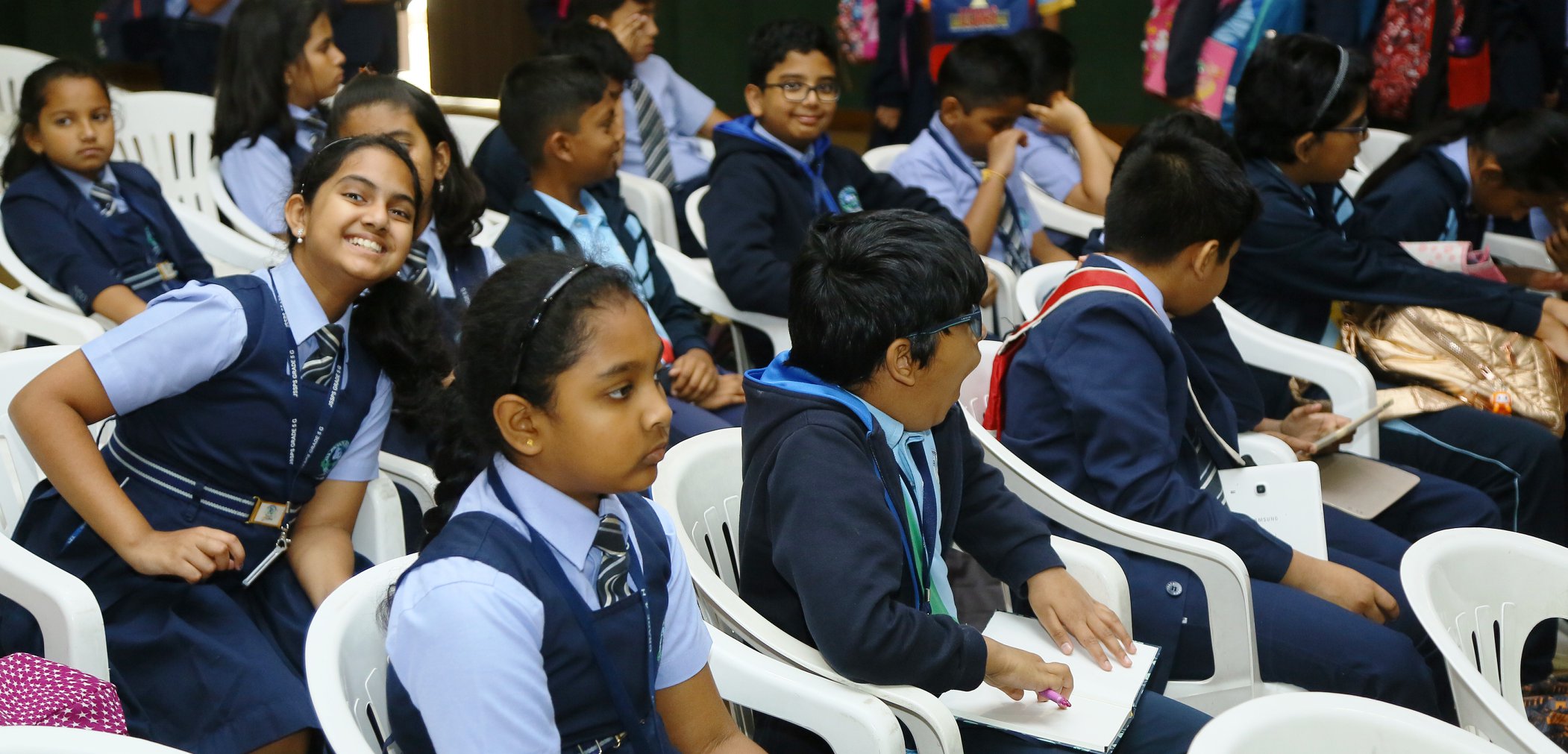 55518349_866585057006963_8602881242632814592_n