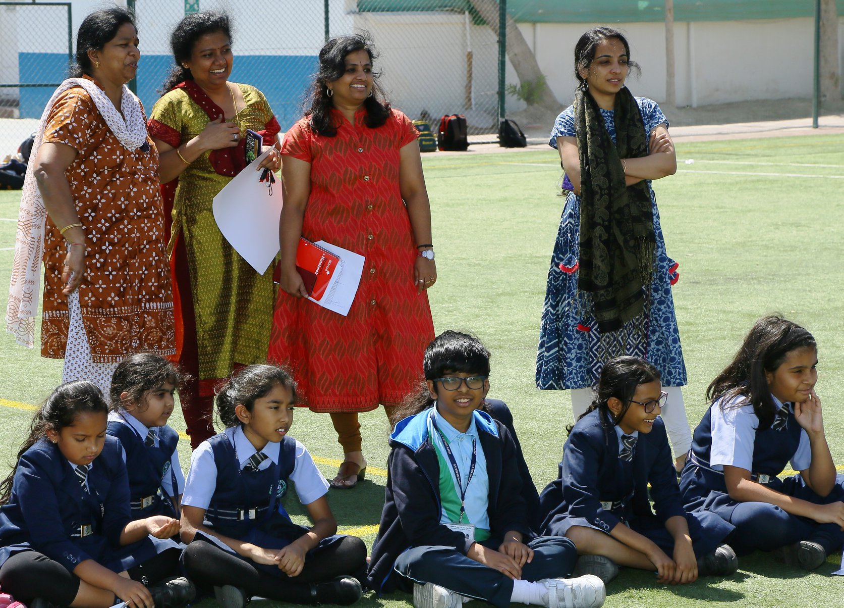 55551844_866585677006901_1126673391797927936_n