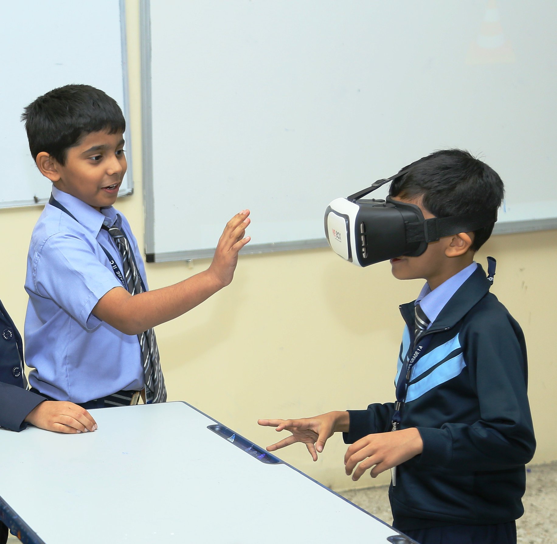 55595594_866585197006949_590150934789619712_n