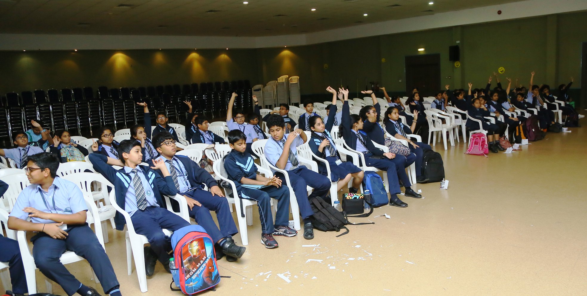 55939368_866585083673627_4895315544007245824_n