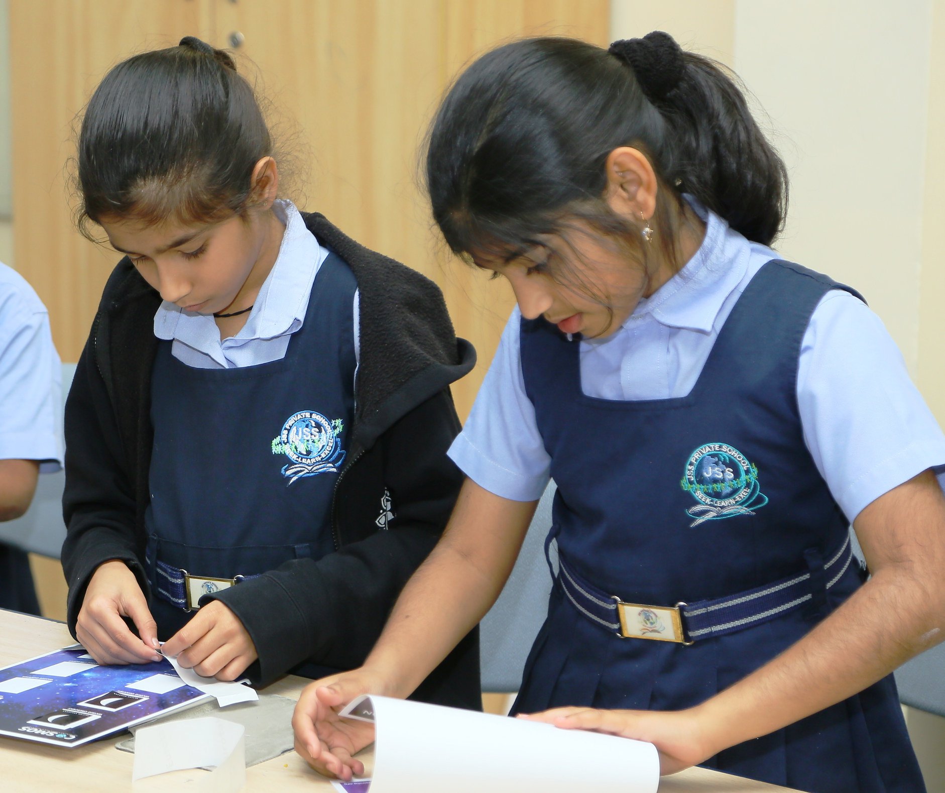 56347730_866585030340299_5875447147041652736_n