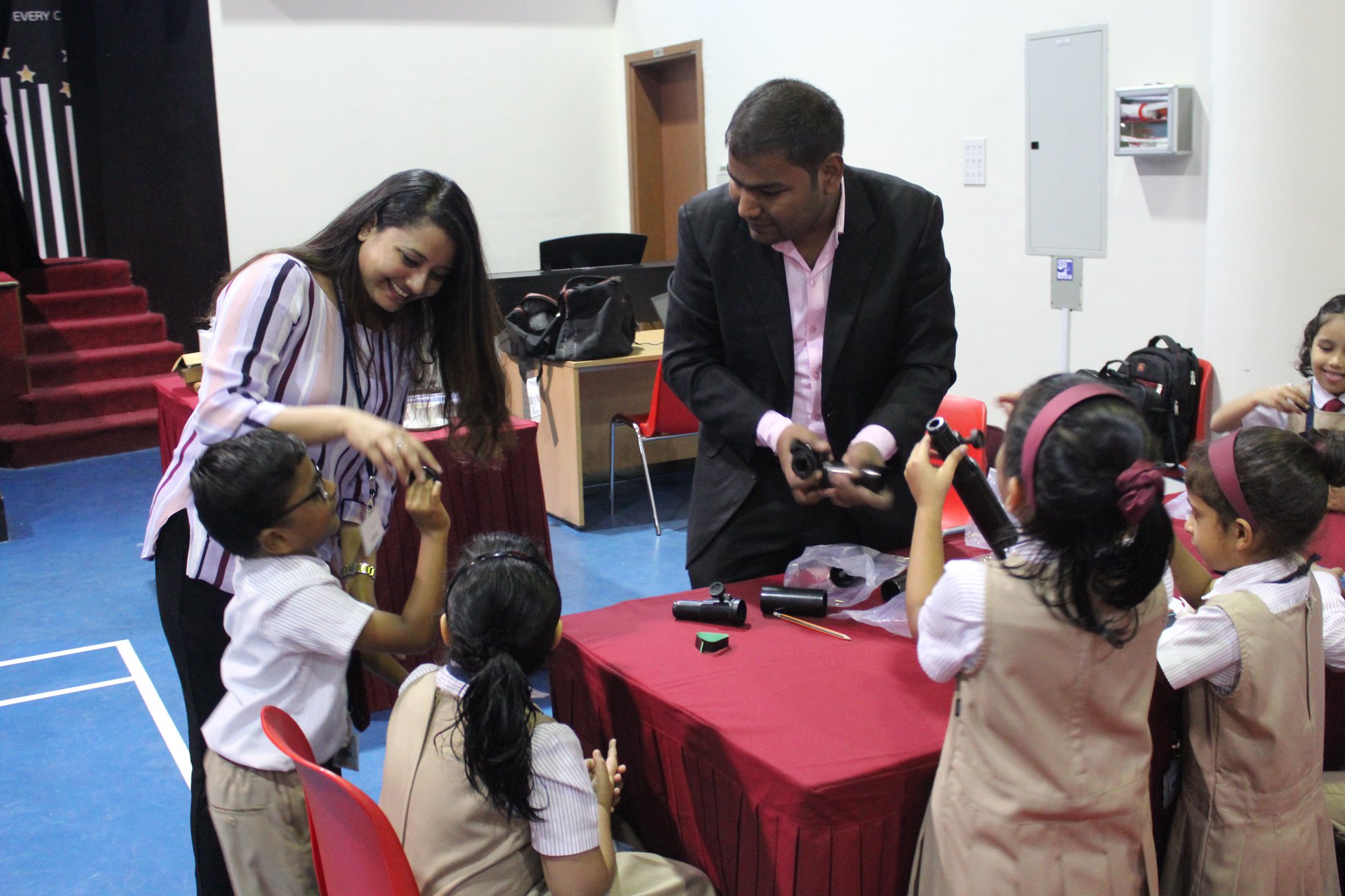 64822941_861316110900577_5106835721193259008_n