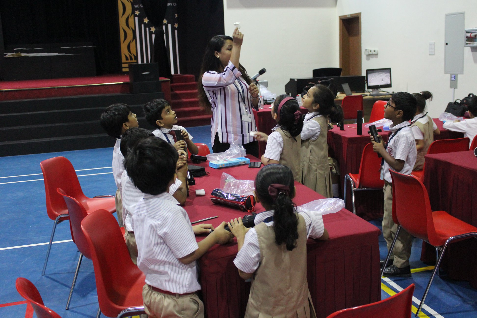 64841147_861318527567002_4304468395018944512_n