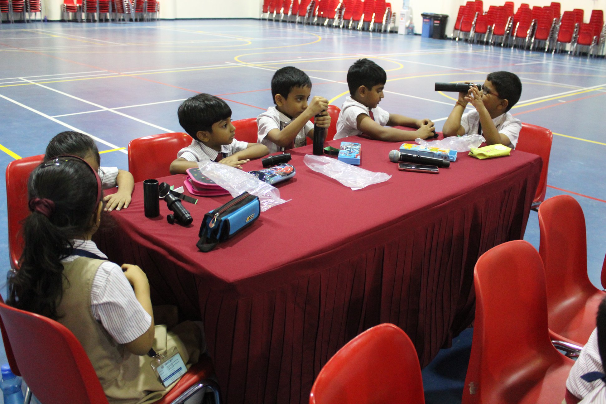 64869541_861318517567003_8023143803944697856_n