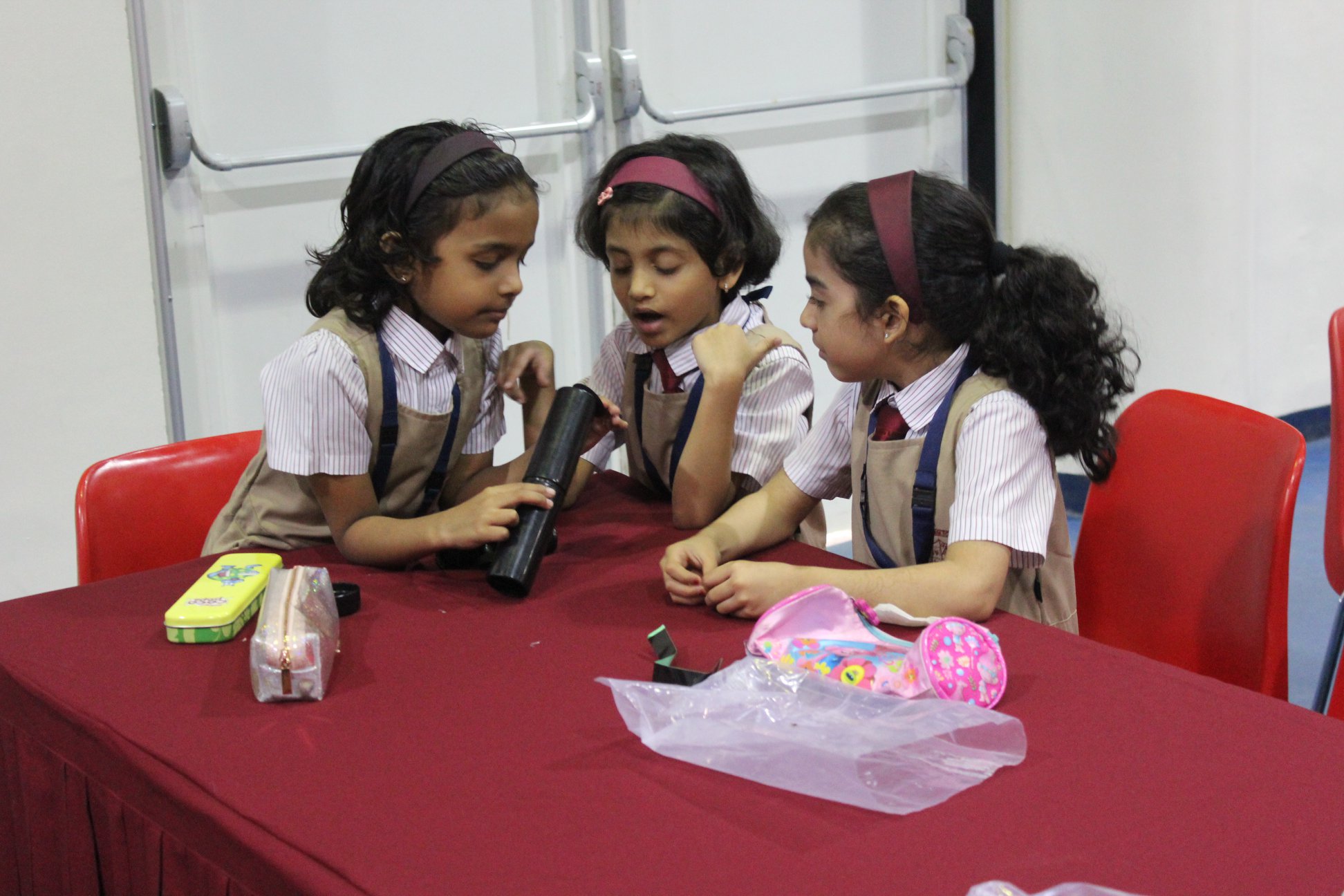 64935292_861317477567107_6715820535739056128_n