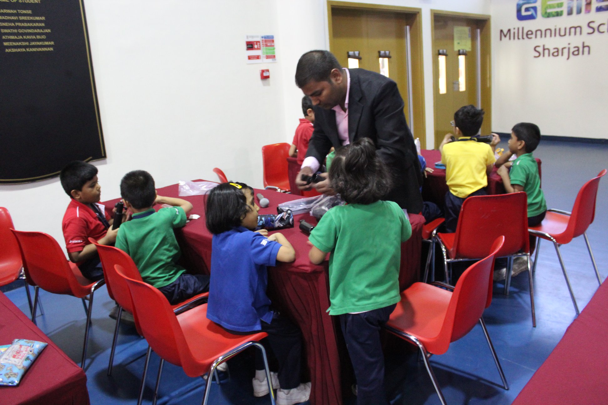 65030999_861315200900668_3954463242255859712_n