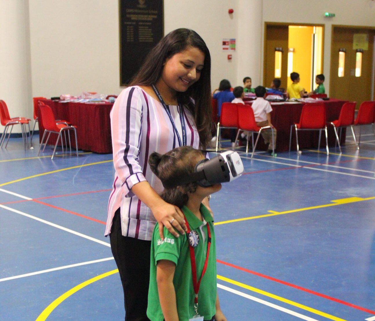 65395610_861317694233752_3966063910267650048_n