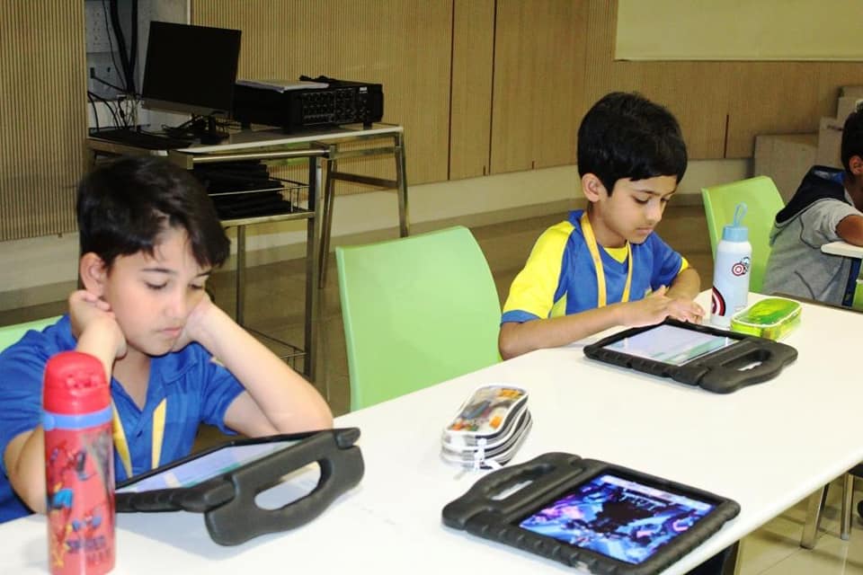 78800941_2726289750727278_2421618946508587008_n