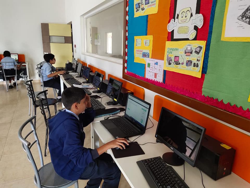 79387901_2734411296581790_3940229239600578560_n