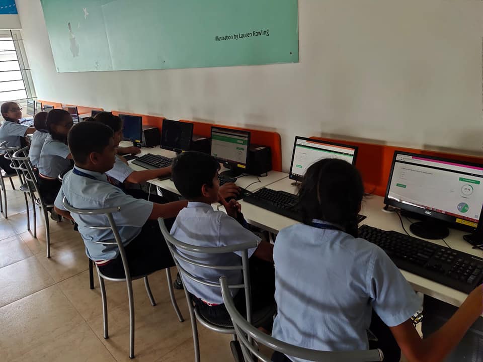 79410200_2734411176581802_8180959009981857792_n (1)