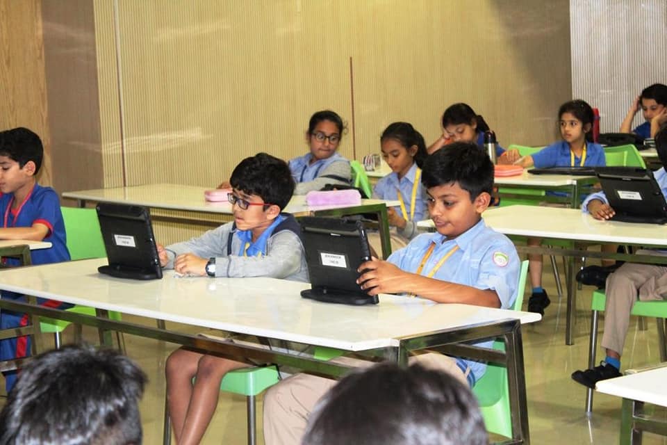 79696017_2726289614060625_2401341177543524352_n