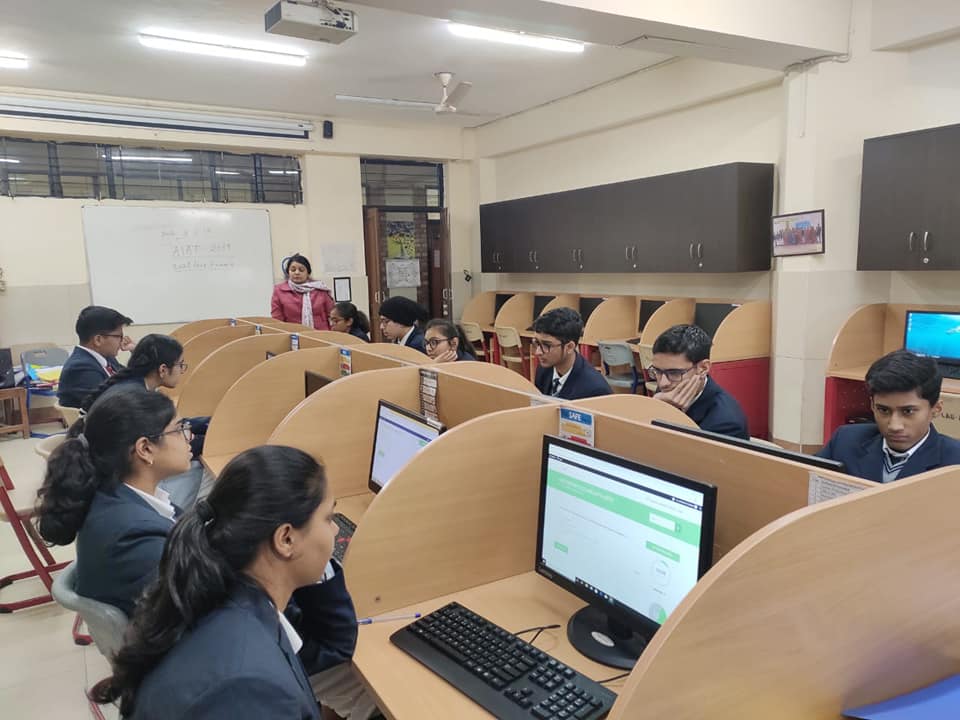 79760067_2732873806735539_3996033053892804608_n