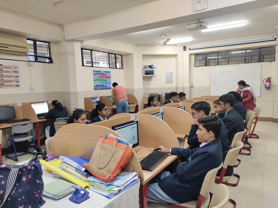 79796855_2732873743402212_126020164440293376_n