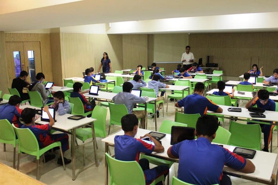 79950665_2726289674060619_7646320566147743744_n