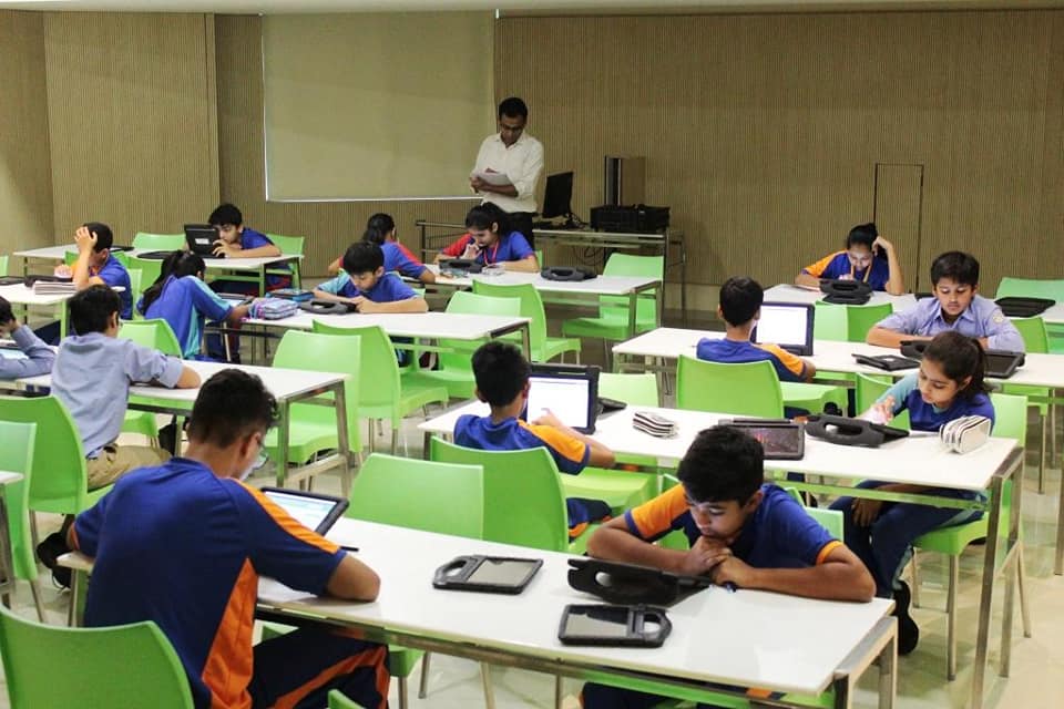 79960793_2726289880727265_3968113610395222016_n