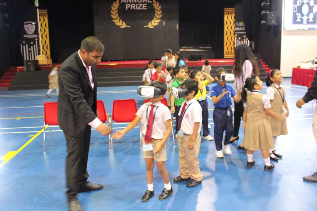 FB_IMG_1604034126513