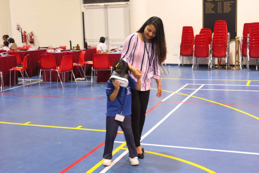 FB_IMG_1604034149959