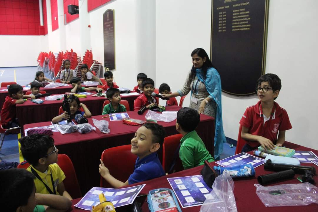 FB_IMG_1604034181303