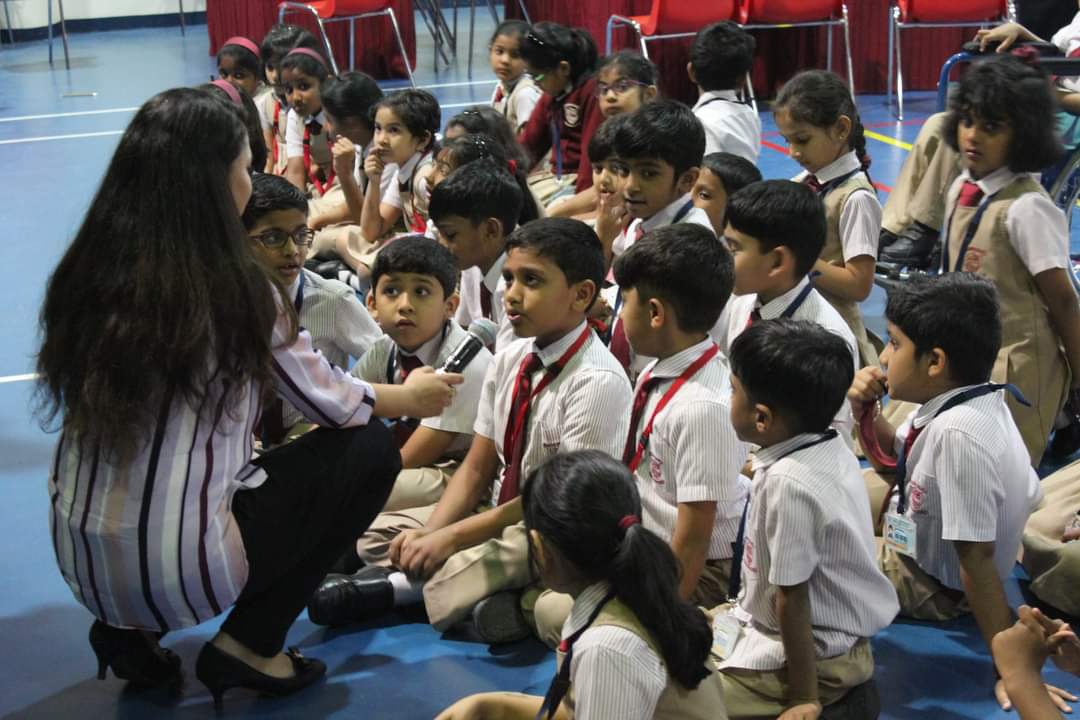 FB_IMG_1604034269654