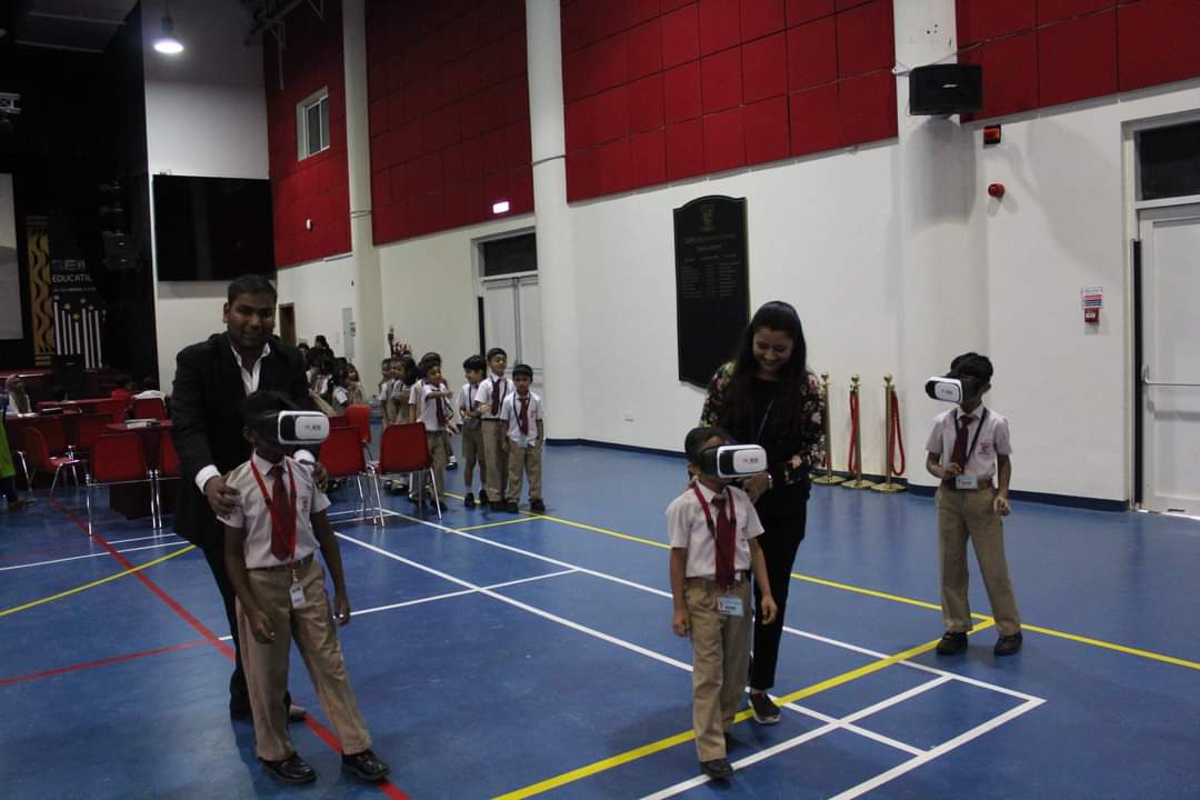 FB_IMG_1604034289512