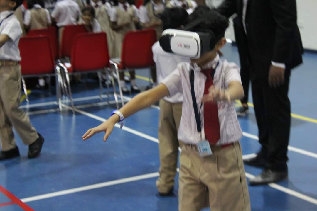 FB_IMG_1604034304726