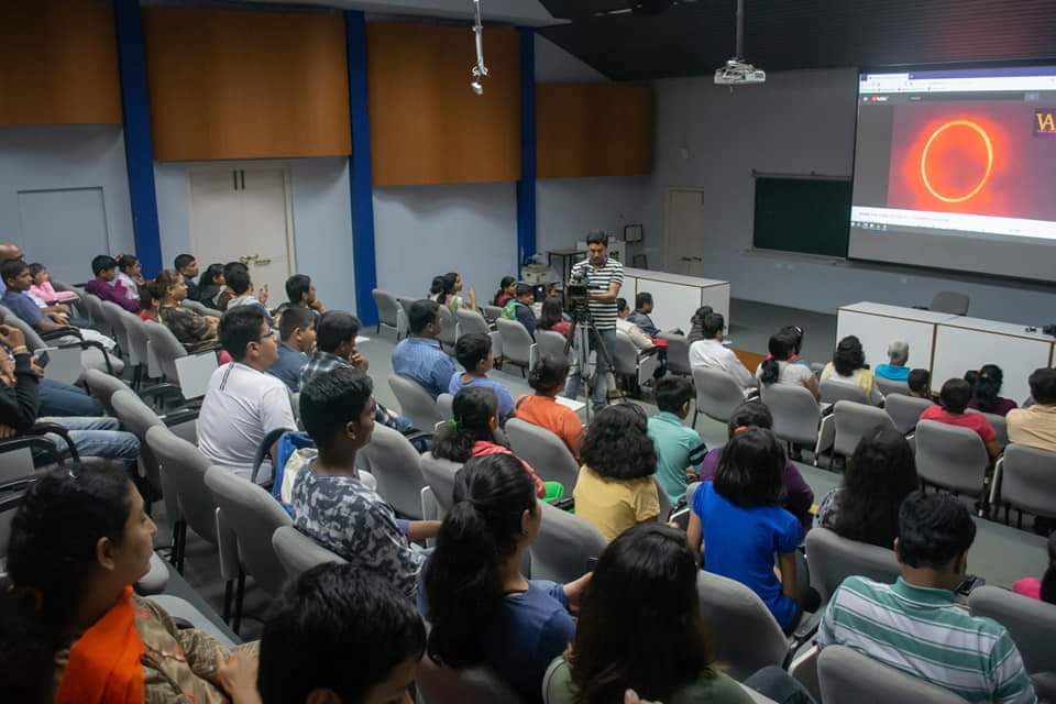 FB_IMG_1604034329388