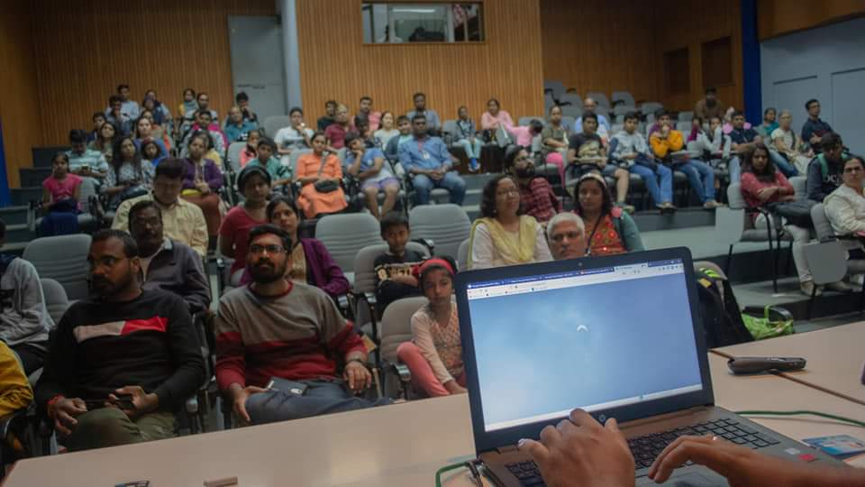 FB_IMG_1604034335850