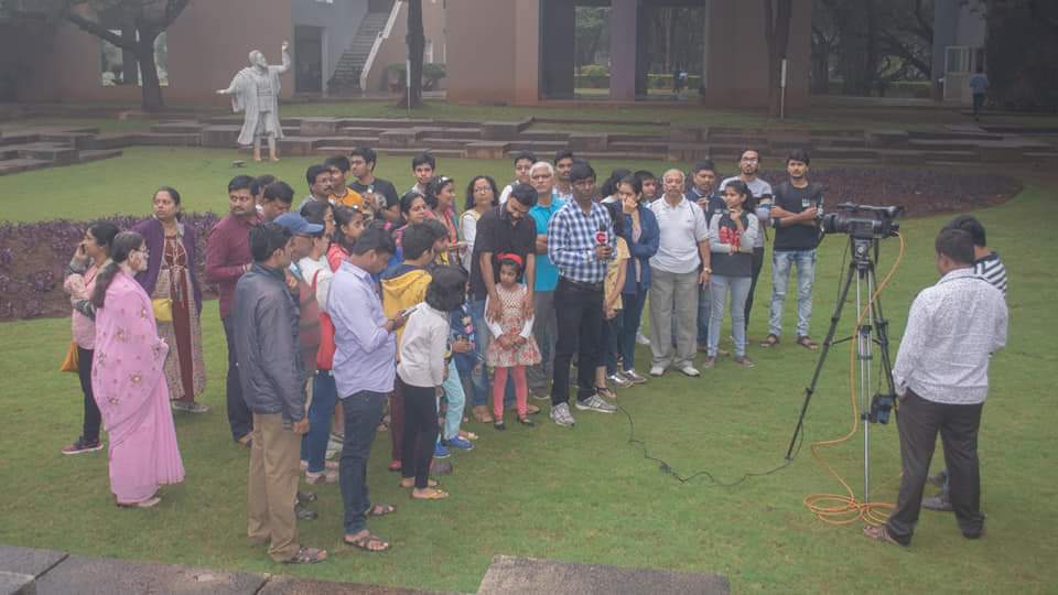 FB_IMG_1604034343381