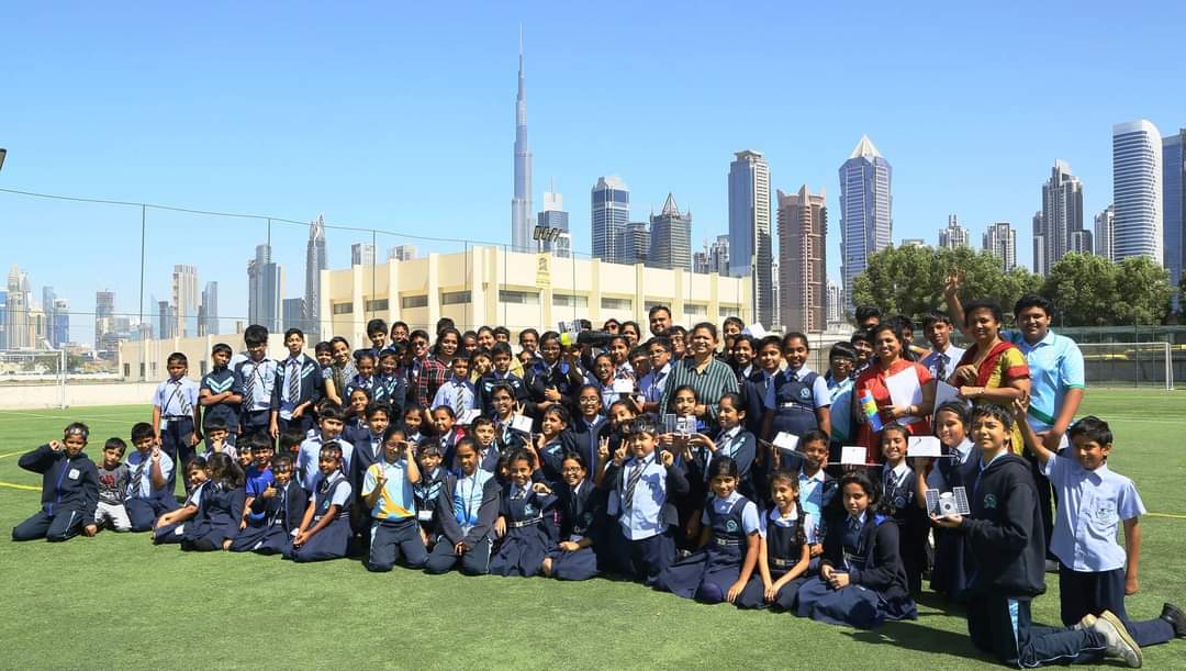 FB_IMG_1604034472162