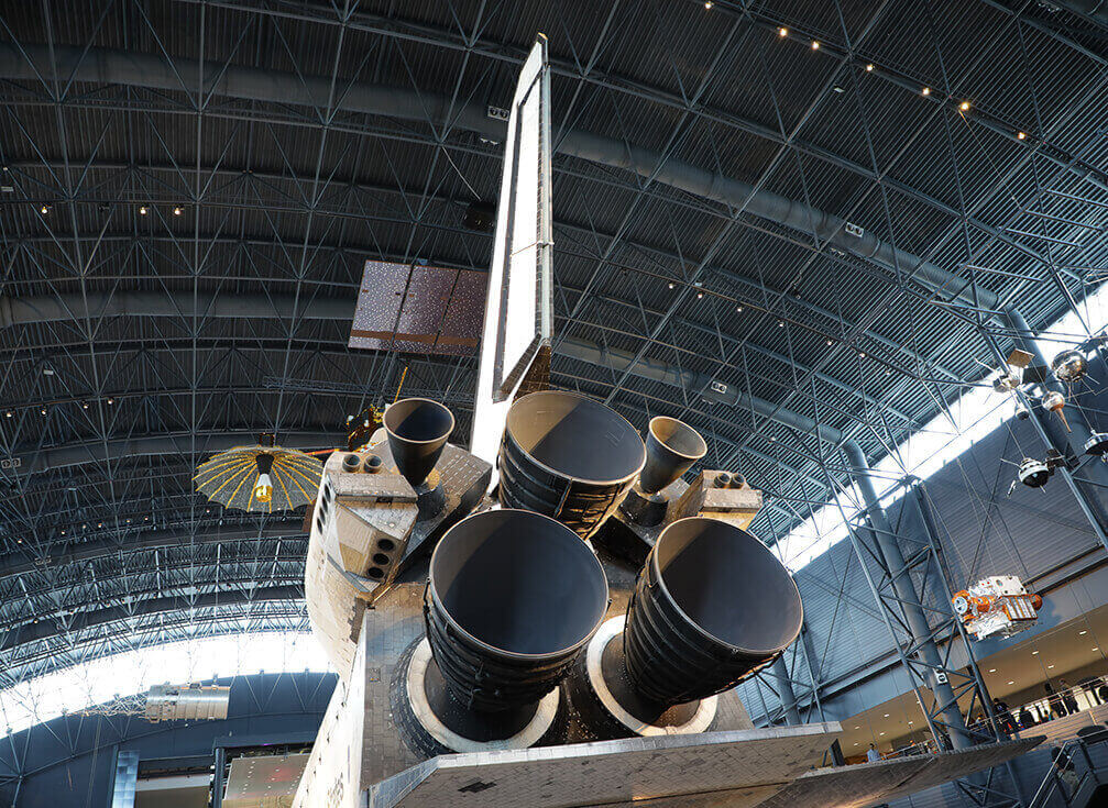 space-shuttle-blog.jpg